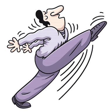 Sakin ol şampiyon. Sakin ol şampiyon.