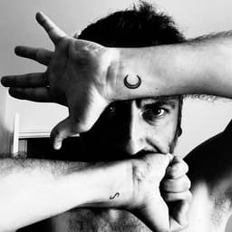 Emin Buğra Saral (37) Emin Buğra Saral: Yönetim Kurulu Başkanı