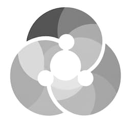 Derneğimizin misyonu için bize yardım etmek ister misiniz?: Geleceğin Üyesi